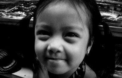 DSCF0208.jpg