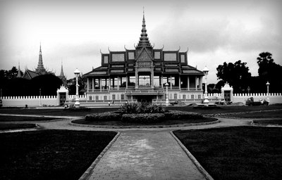 DSCF1790.jpg