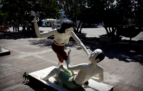 _MG_4444.jpg