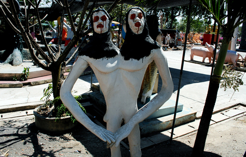 _MG_4498.jpg