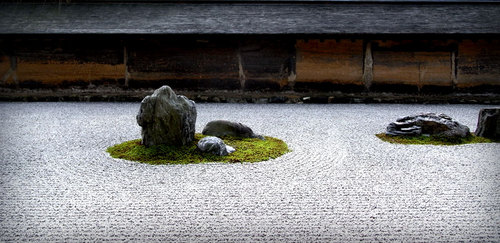 kyoto_001.jpg