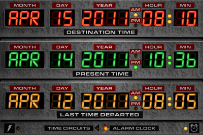 timecircuits.jpg