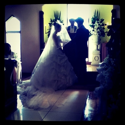 weddingscene.jpg