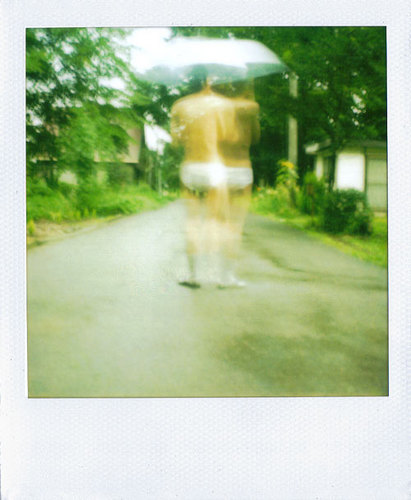 yamanashi08_002.jpg